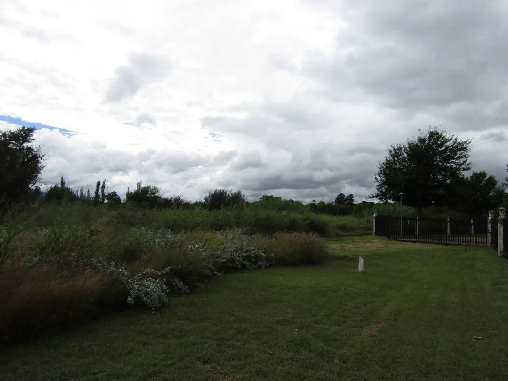 Residential vacant land for sale in Ifafi - 1HR1734134
