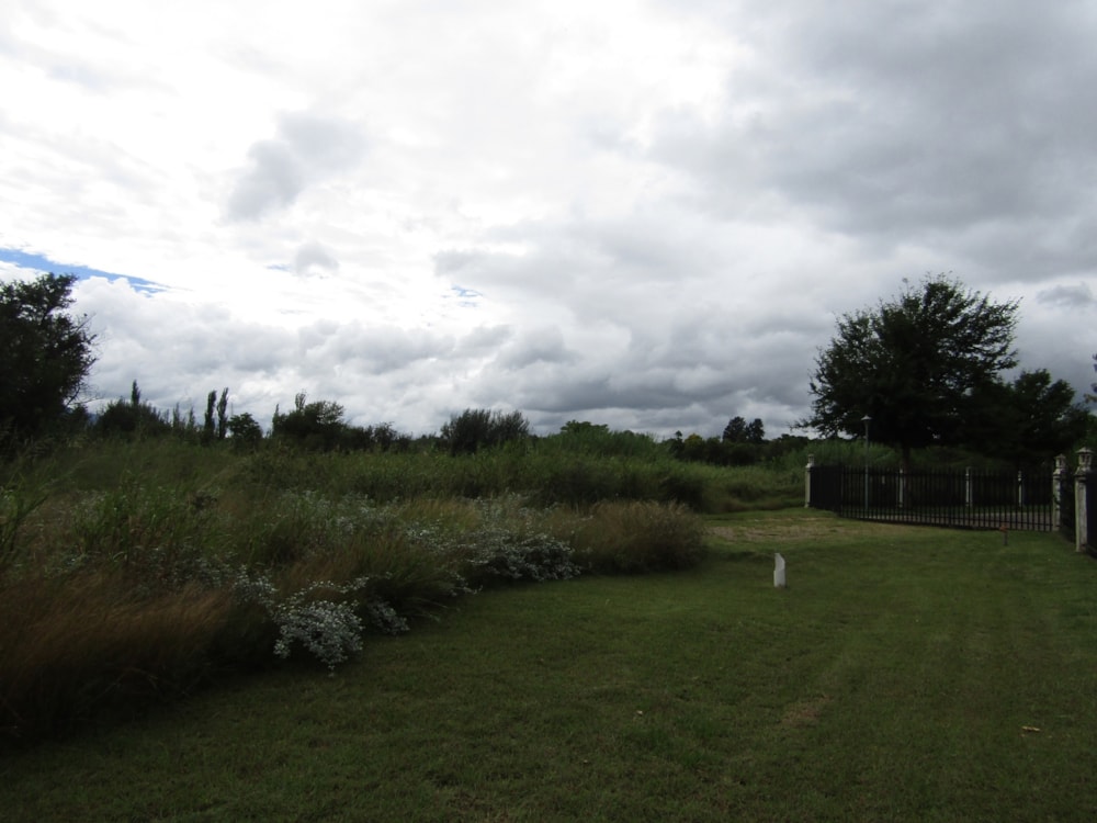 Residential vacant land for sale in Ifafi - 1HR1734134