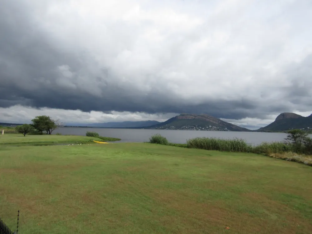 Residential vacant land for sale in Ifafi - 1HR1734134