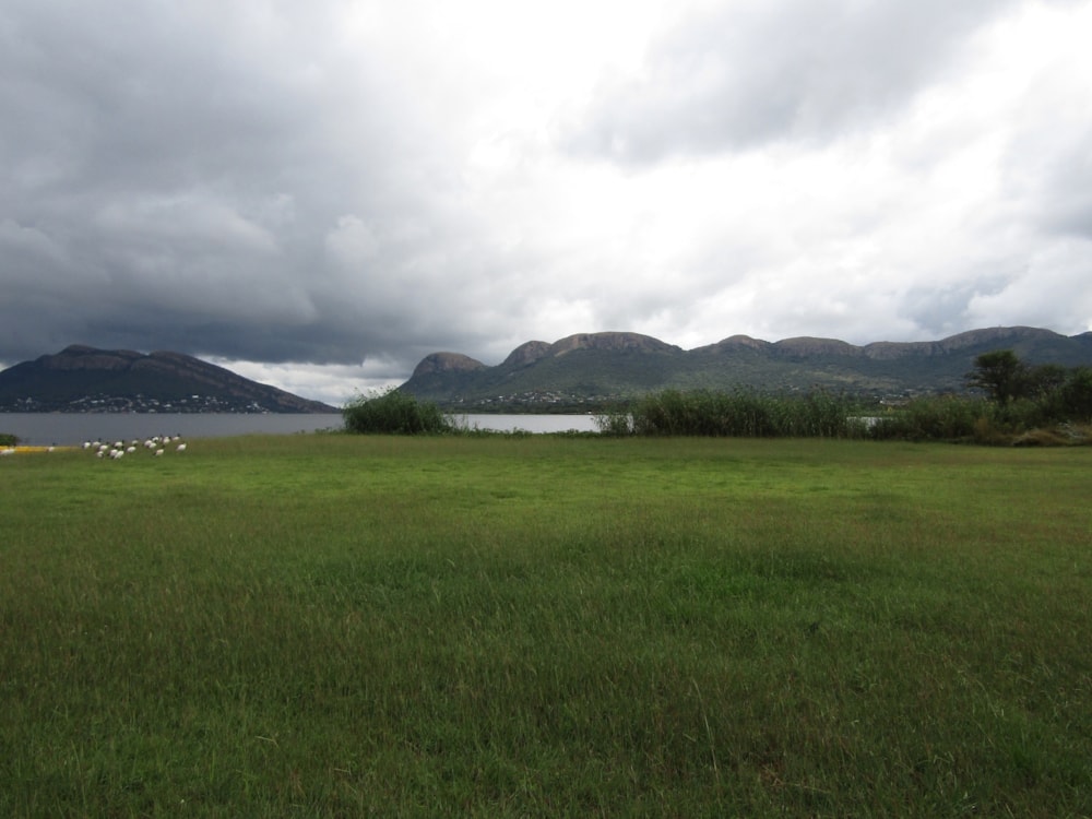 Residential vacant land for sale in Ifafi - 1HR1734134