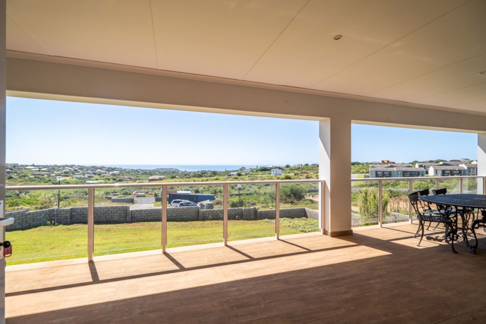 House to rent in Emerald Heights - 1PF1734146