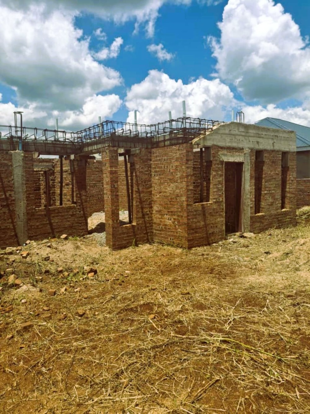 Residential vacant land for sale in Borrowdale, Zimbabwe - 3ZB1734202 Residential vacant land for sale in Borrowdale, Zimbabwe - 3ZB1734202