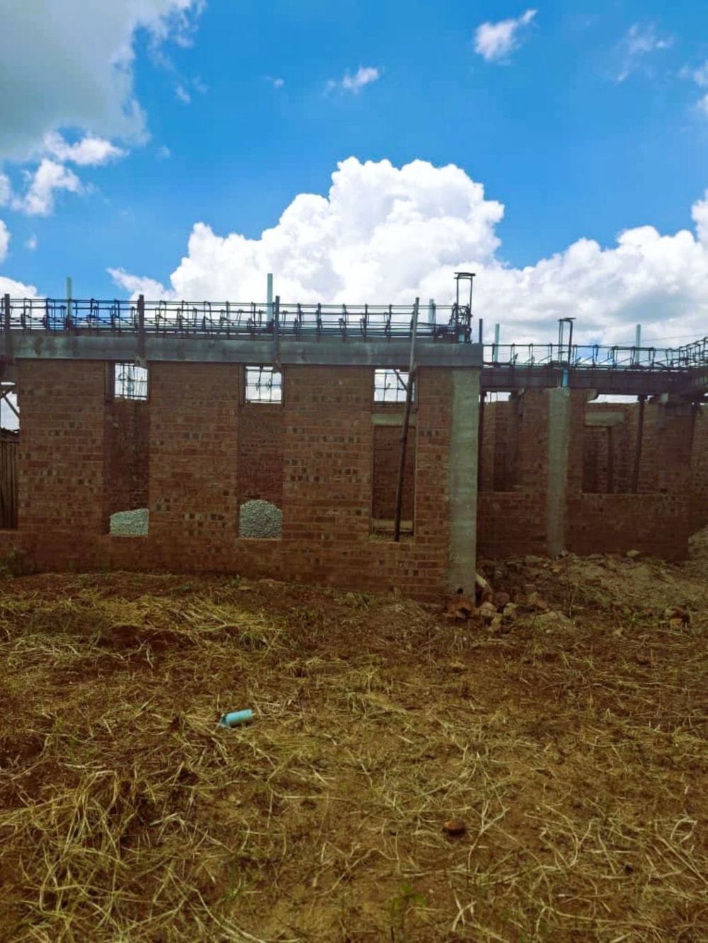 Residential vacant land for sale in Borrowdale, Zimbabwe - 3ZB1734202 Residential vacant land for sale in Borrowdale, Zimbabwe - 3ZB1734202