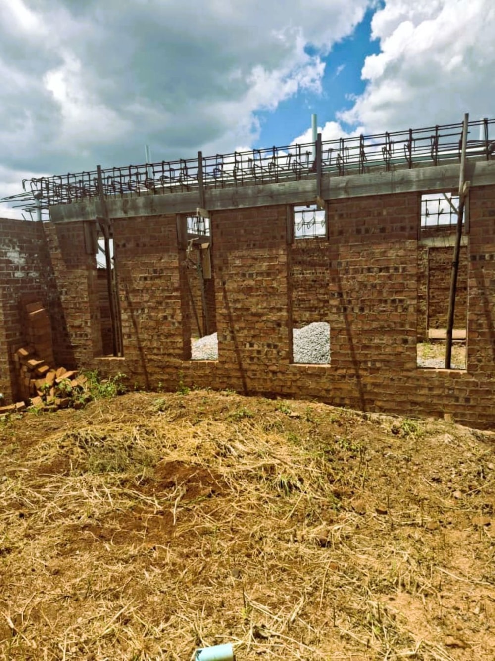 Residential vacant land for sale in Borrowdale, Zimbabwe - 3ZB1734202 Residential vacant land for sale in Borrowdale, Zimbabwe - 3ZB1734202