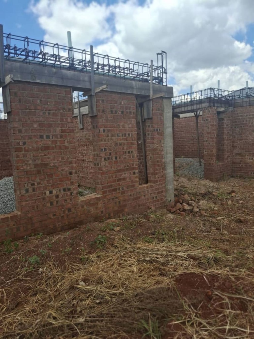 Residential vacant land for sale in Borrowdale, Zimbabwe - 3ZB1734202 Residential vacant land for sale in Borrowdale, Zimbabwe - 3ZB1734202