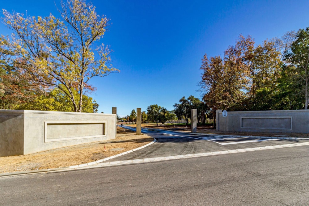 Residential vacant land for sale in Parel Vallei - SW1734505 Residential vacant land for sale in Parel Vallei - SW1734505