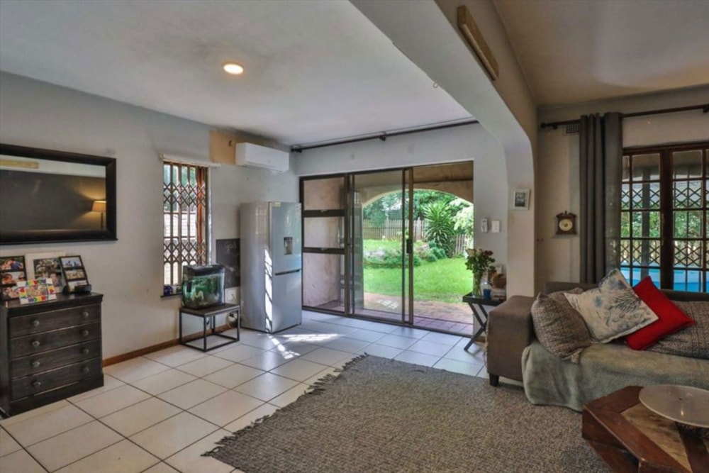 Townhouse for sale in Warner Beach - 1WB1734179