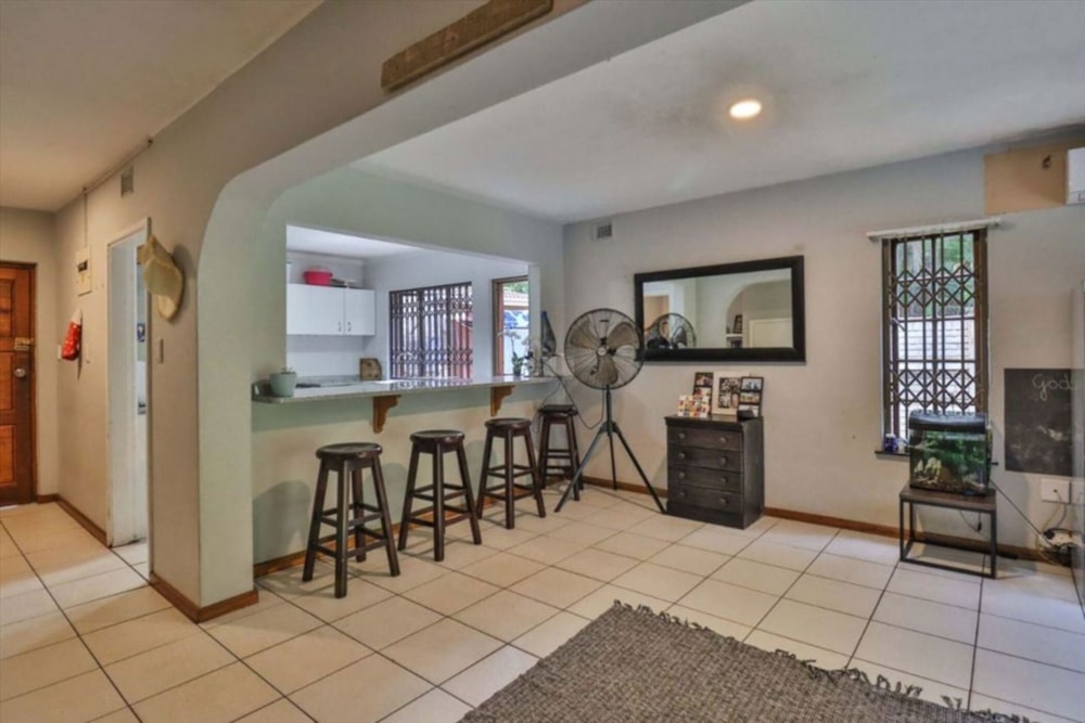 Townhouse for sale in Warner Beach - 1WB1734179