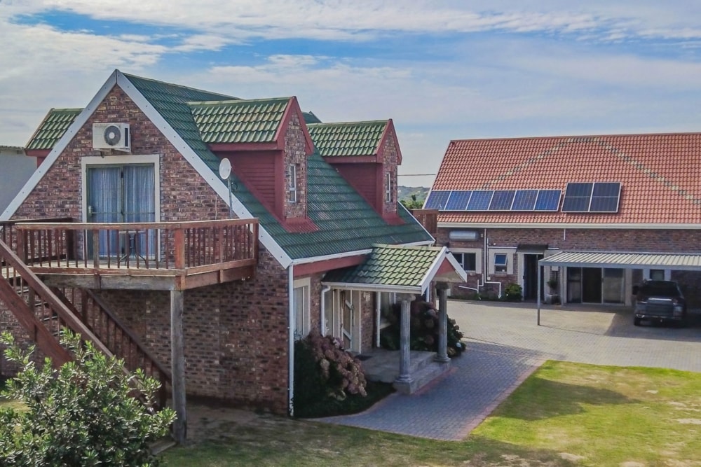 House for sale in Colchester - 1PLZ1735011