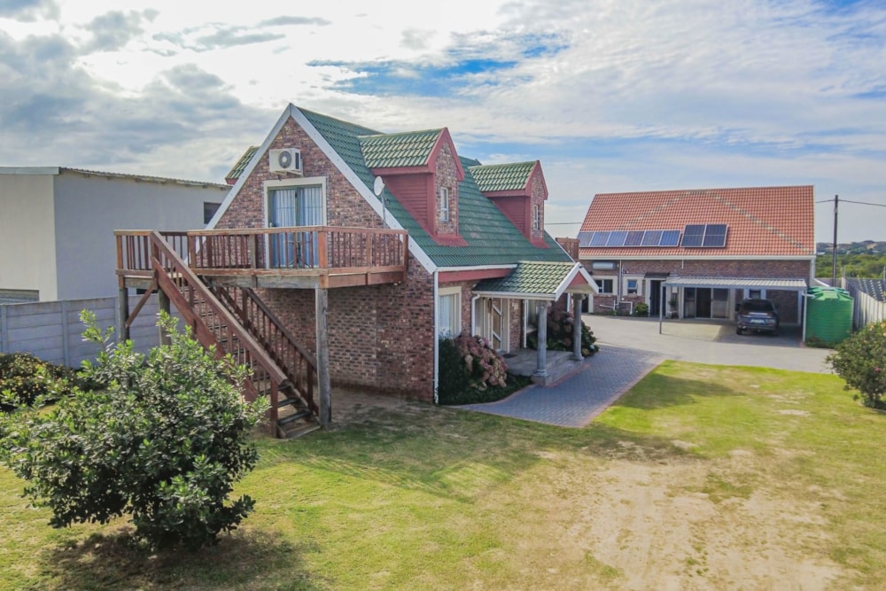 House for sale in Colchester - 1PLZ1735011