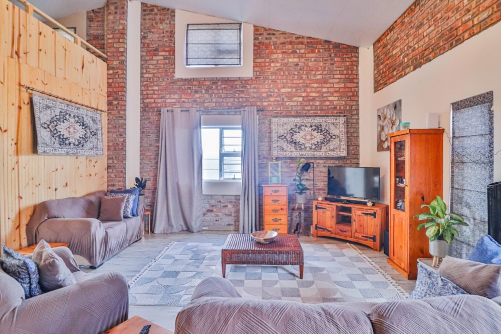 House for sale in Colchester - 1PLZ1735011