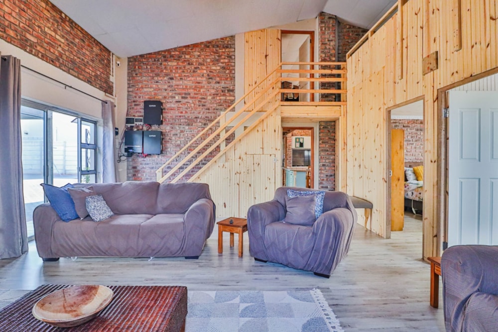 House for sale in Colchester - 1PLZ1735011