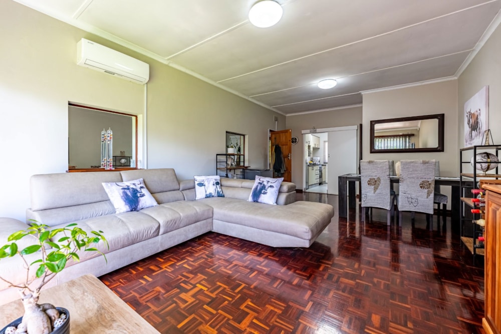 Apartment for sale in Hillcrest, Upper Highway - 1KF1734619