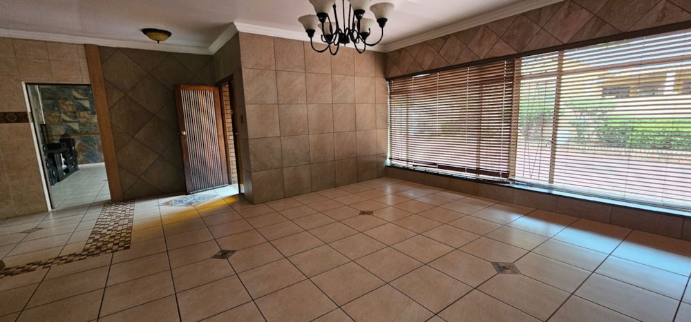 House for sale in Sonlandpark - 1VT1734247