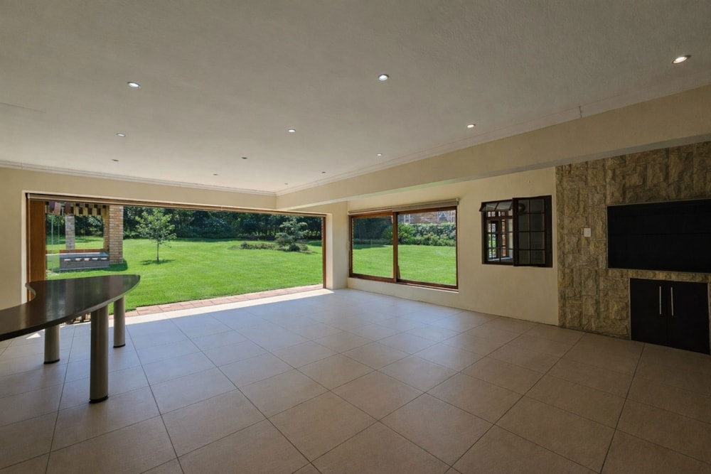 Double-storey house for sale in Jordaan Park - 1SP1734650