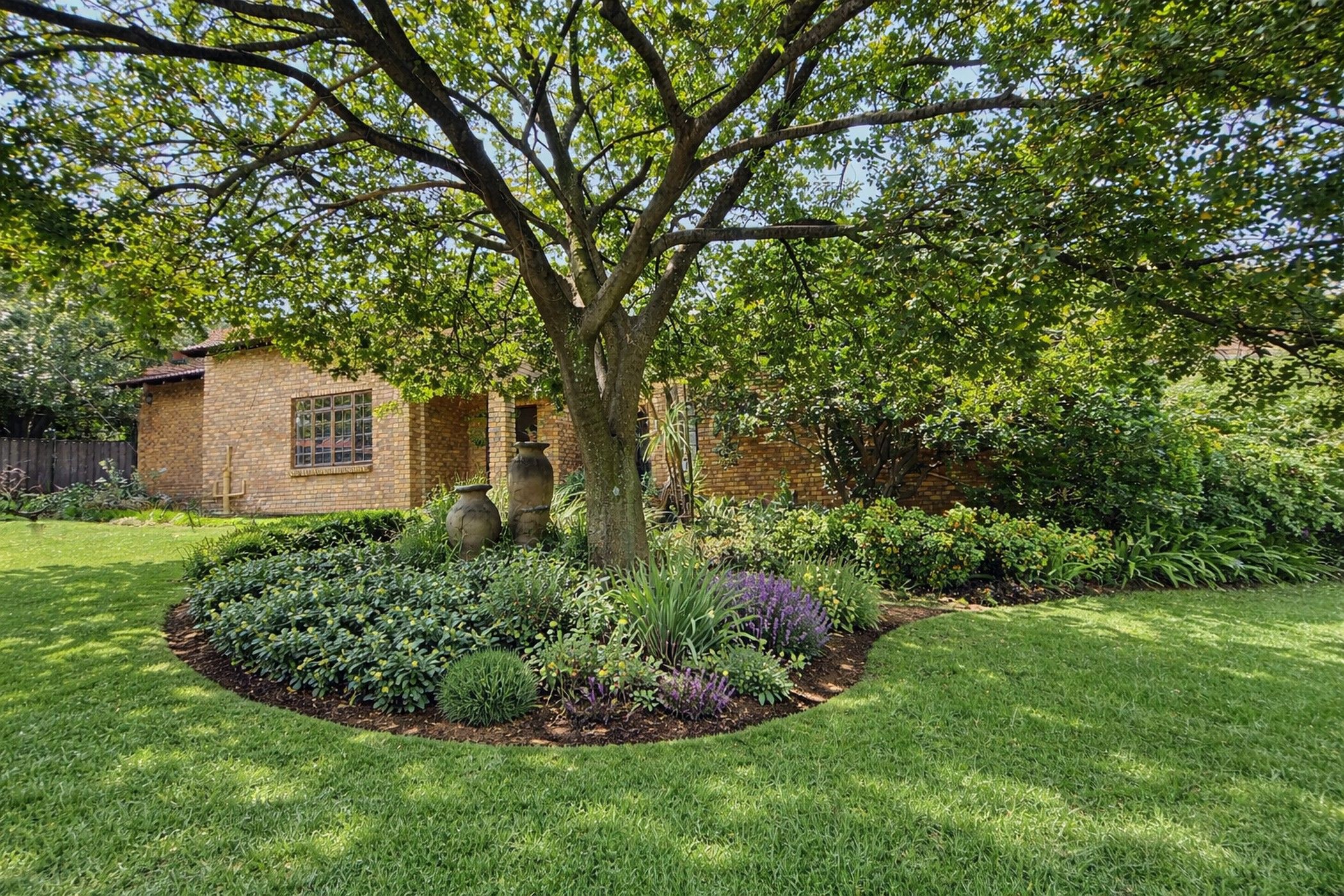 Double-storey house for sale in Jordaan Park - 1SP1734650