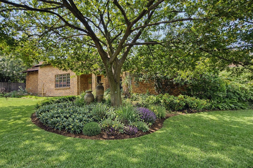 Double-storey house for sale in Jordaan Park - 1SP1734650