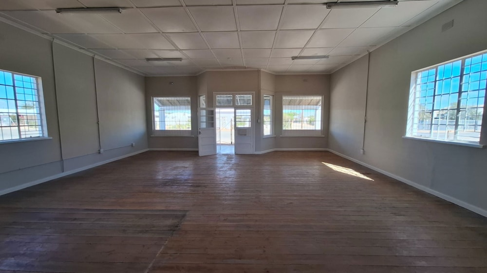 House for sale in Pofadder - 1NA1737306