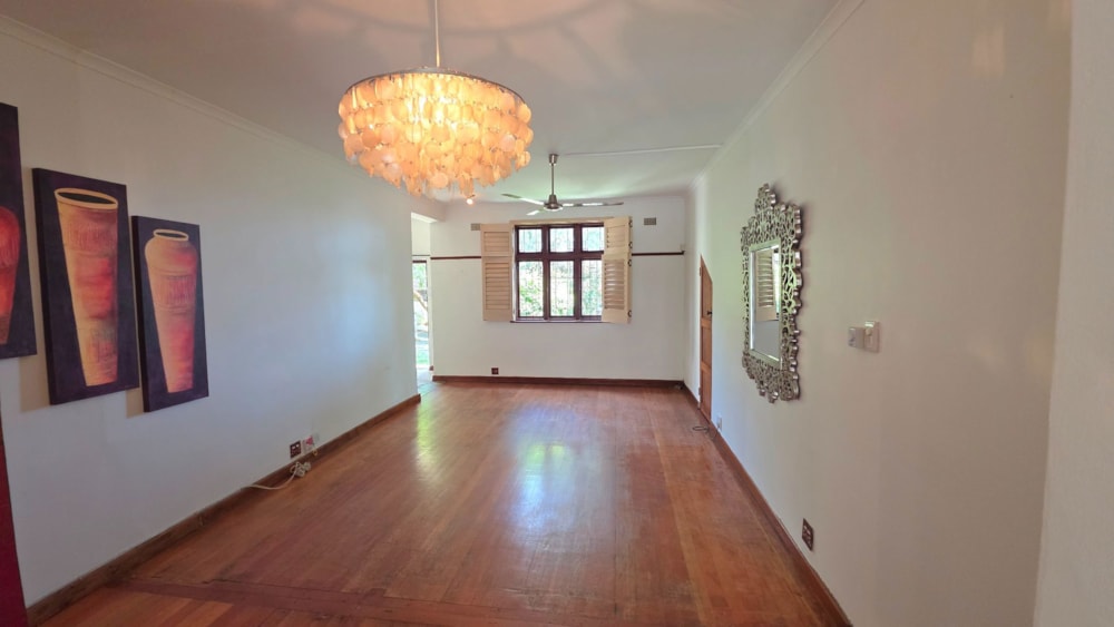 Apartment to rent in Green Point, Kimberley - ASL1734211