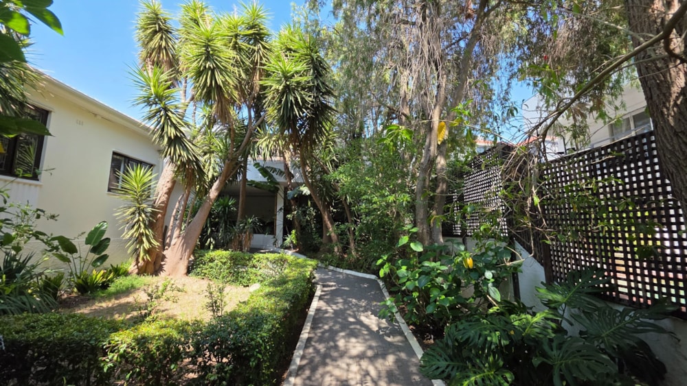 Apartment to rent in Green Point, Kimberley - ASL1734211