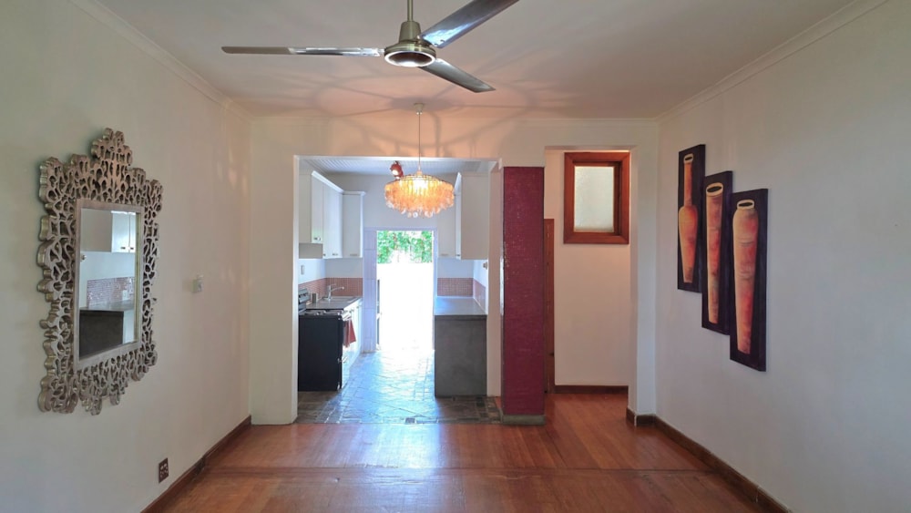 Apartment to rent in Green Point, Kimberley - ASL1734211