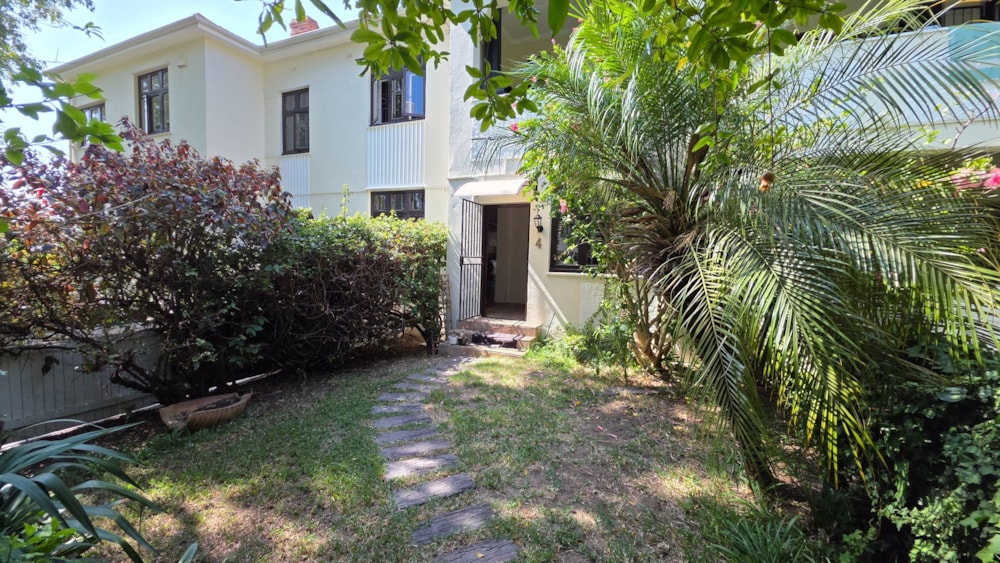 Apartment to rent in Green Point, Kimberley - ASL1734211