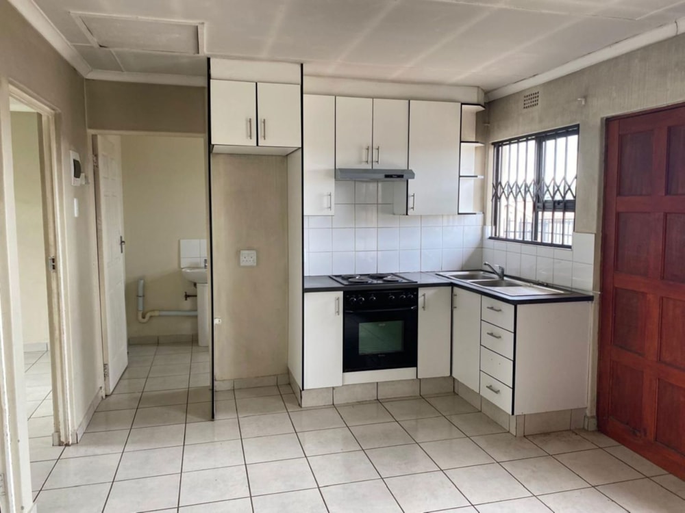 Apartment for sale in Mthatha - 1MH1734219