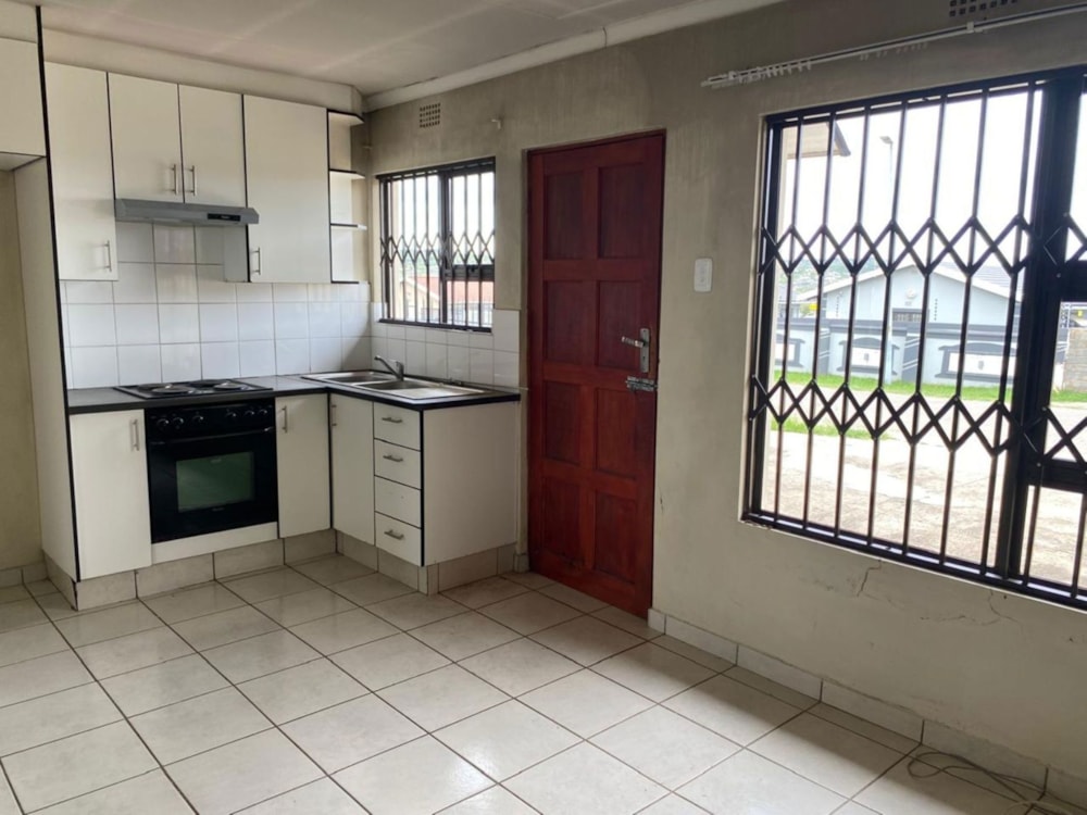 Apartment for sale in Mthatha - 1MH1734219