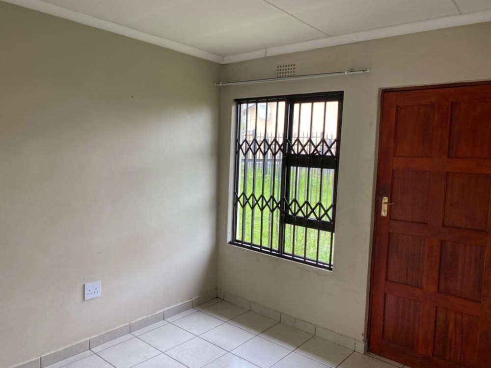 Apartment for sale in Mthatha - 1MH1734219