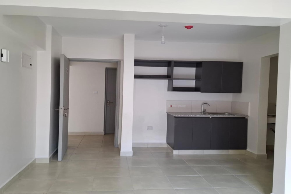 Apartment to rent in Garden City, Kenya - 3KE1734218 Apartment to rent in Garden City, Kenya - 3KE1734218