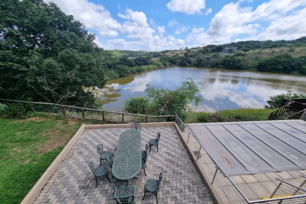 House for sale in Wild Fig Country Estate - 1WR1734494 House for sale in Wild Fig Country Estate - 1WR1734494