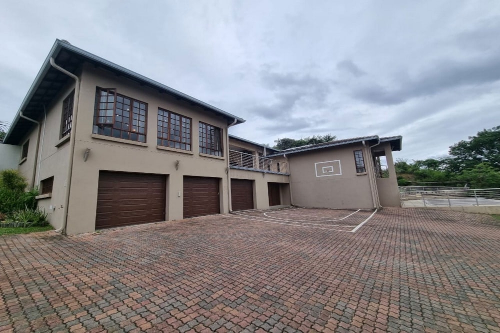 House for sale in Wild Fig Country Estate - 1WR1734494 House for sale in Wild Fig Country Estate - 1WR1734494