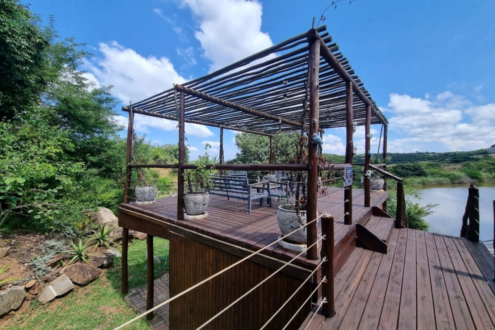 House for sale in Wild Fig Country Estate - 1WR1734494 House for sale in Wild Fig Country Estate - 1WR1734494