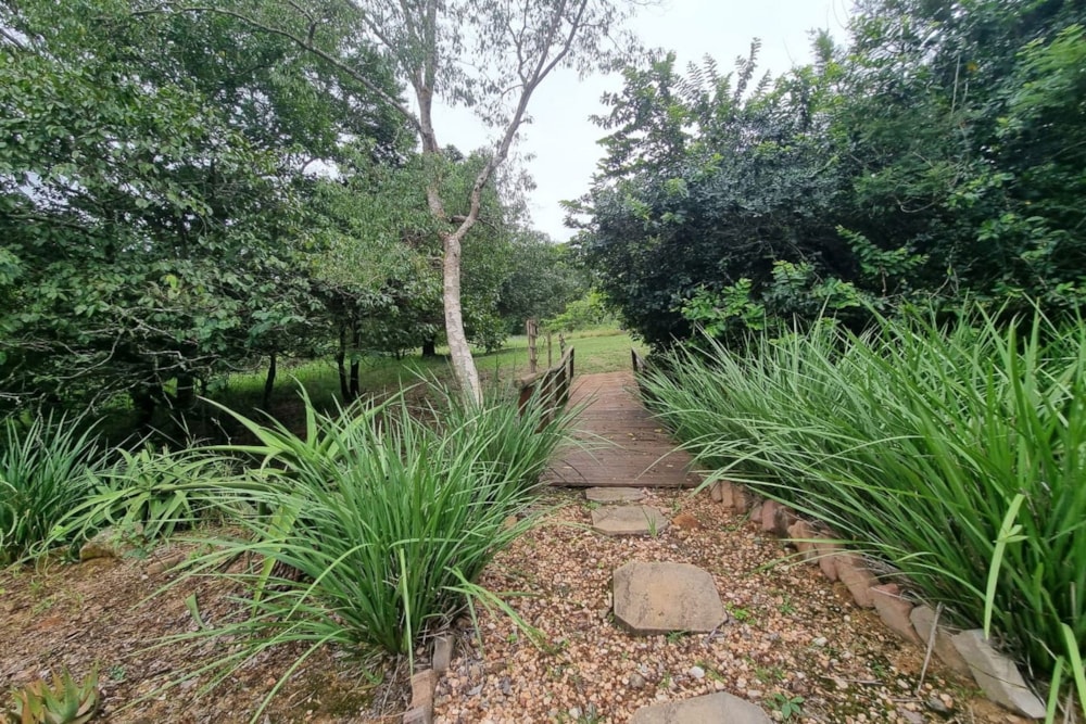 House for sale in Wild Fig Country Estate - 1WR1734494 House for sale in Wild Fig Country Estate - 1WR1734494