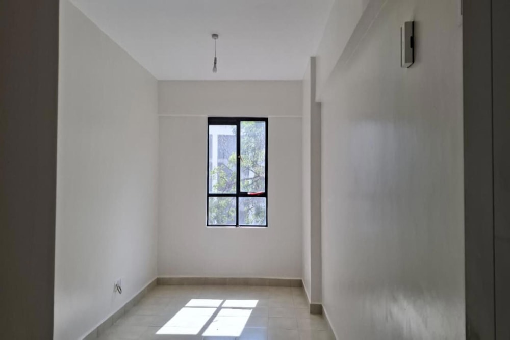 Studio apartment to rent in Garden City, Kenya - 3KE1734223 Studio apartment to rent in Garden City, Kenya - 3KE1734223