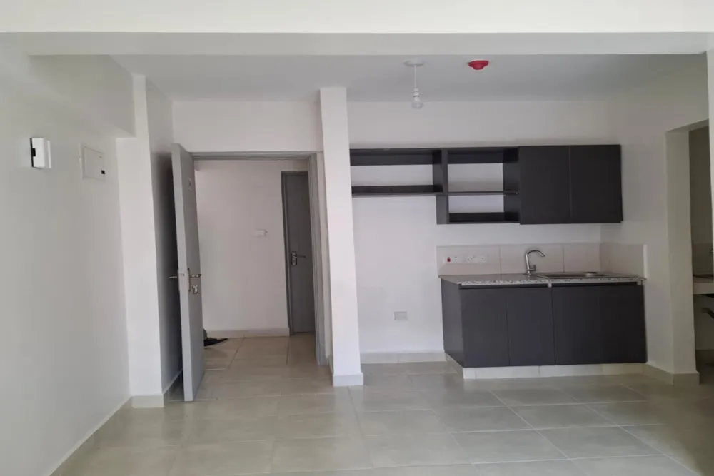 Studio apartment to rent in Garden City, Kenya - 3KE1734223 Studio apartment to rent in Garden City, Kenya - 3KE1734223
