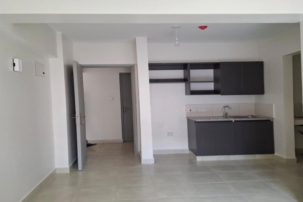 Studio apartment to rent in Garden City, Kenya - 3KE1734223 Studio apartment to rent in Garden City, Kenya - 3KE1734223