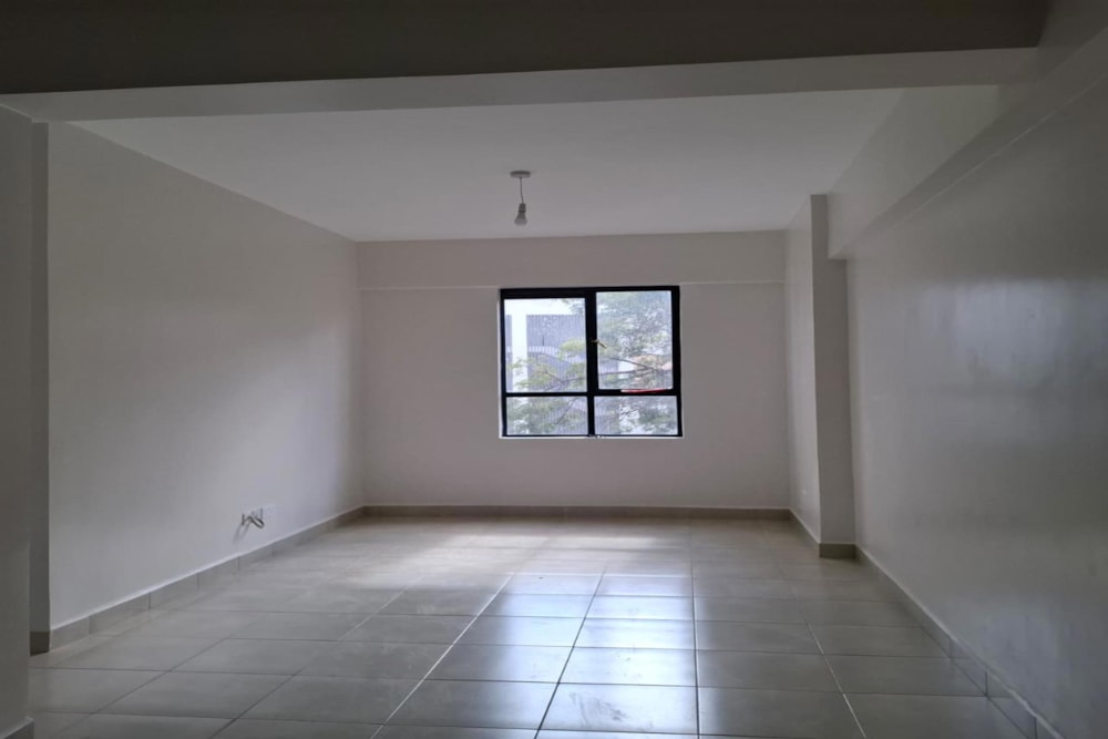 Studio apartment to rent in Garden City, Kenya - 3KE1734223 Studio apartment to rent in Garden City, Kenya - 3KE1734223