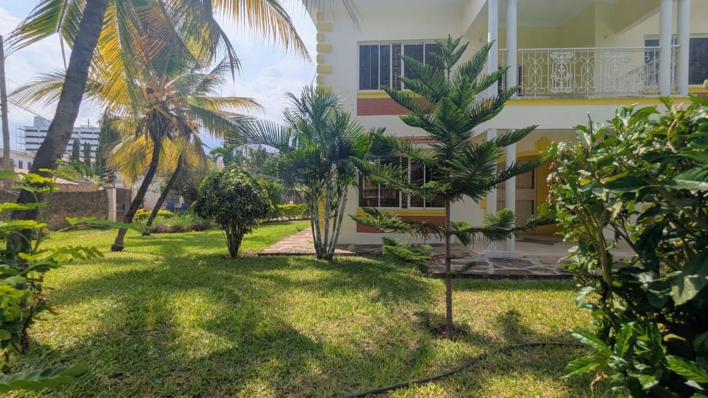 Townhouse to rent in New Nyali, Kenya - 3KE1734540 Townhouse to rent in New Nyali, Kenya - 3KE1734540