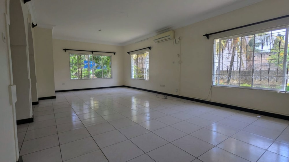 Townhouse to rent in New Nyali, Kenya - 3KE1734540 Townhouse to rent in New Nyali, Kenya - 3KE1734540