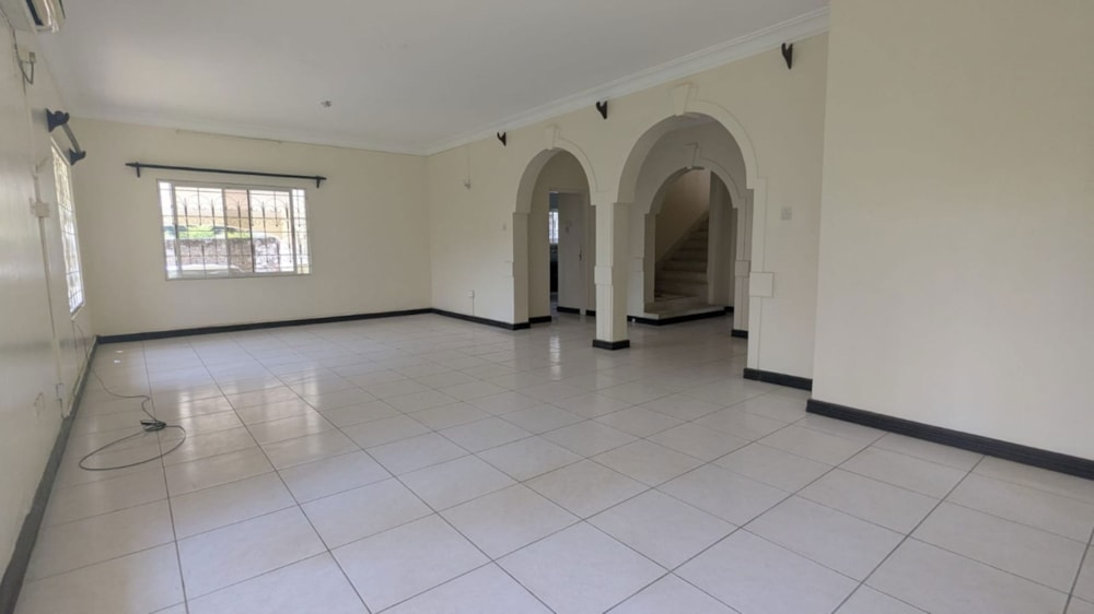 Townhouse to rent in New Nyali, Kenya - 3KE1734540 Townhouse to rent in New Nyali, Kenya - 3KE1734540