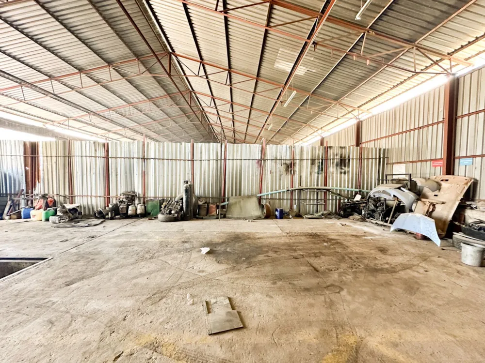 Commercial industrial property for sale in Ruwa, Zimbabwe - 3ZB1734240 Commercial industrial property for sale in Ruwa, Zimbabwe - 3ZB1734240