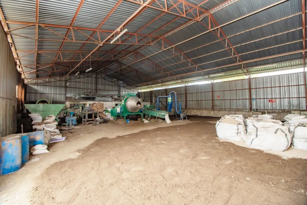Commercial industrial property for sale in Ruwa, Zimbabwe - 3ZB1734240 Commercial industrial property for sale in Ruwa, Zimbabwe - 3ZB1734240