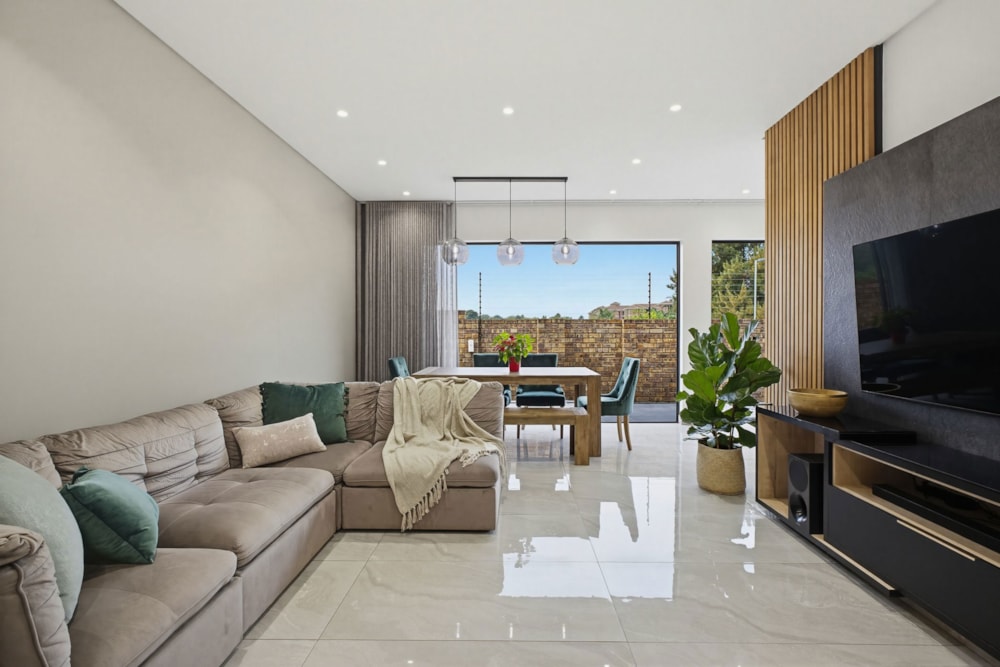 Cluster for sale in Ravenswood - BOK1734399 Cluster for sale in Ravenswood - BOK1734399