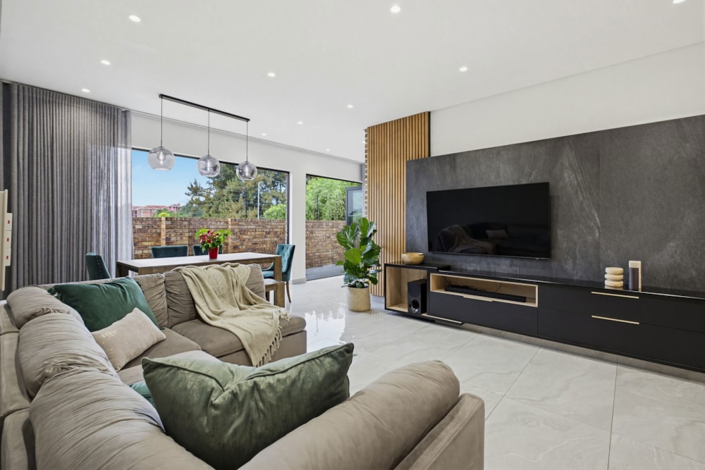 Cluster for sale in Ravenswood - BOK1734399 Cluster for sale in Ravenswood - BOK1734399