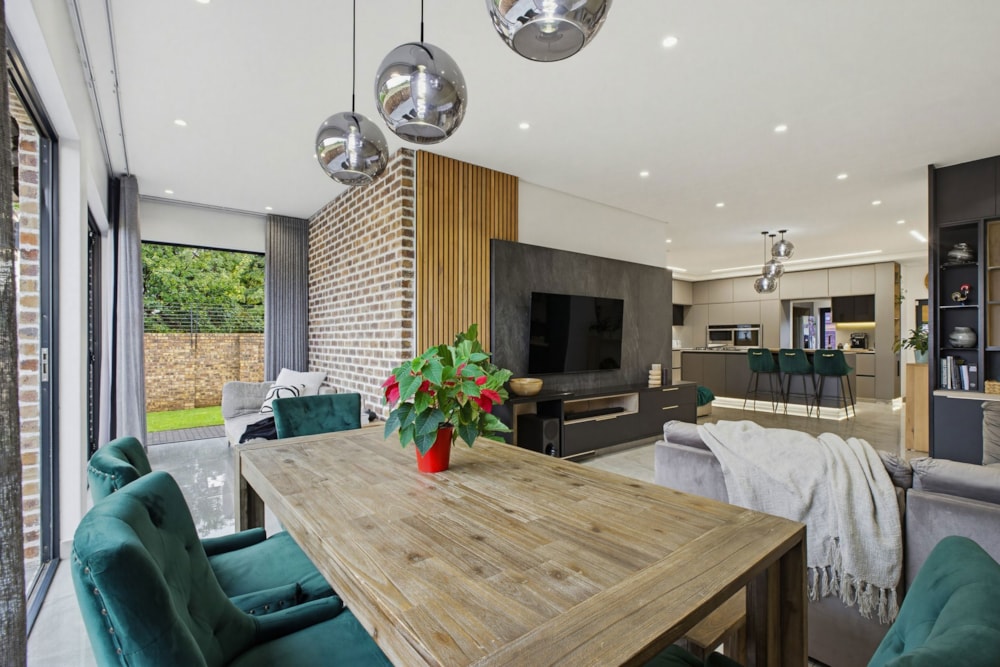 Cluster for sale in Ravenswood - BOK1734399 Cluster for sale in Ravenswood - BOK1734399