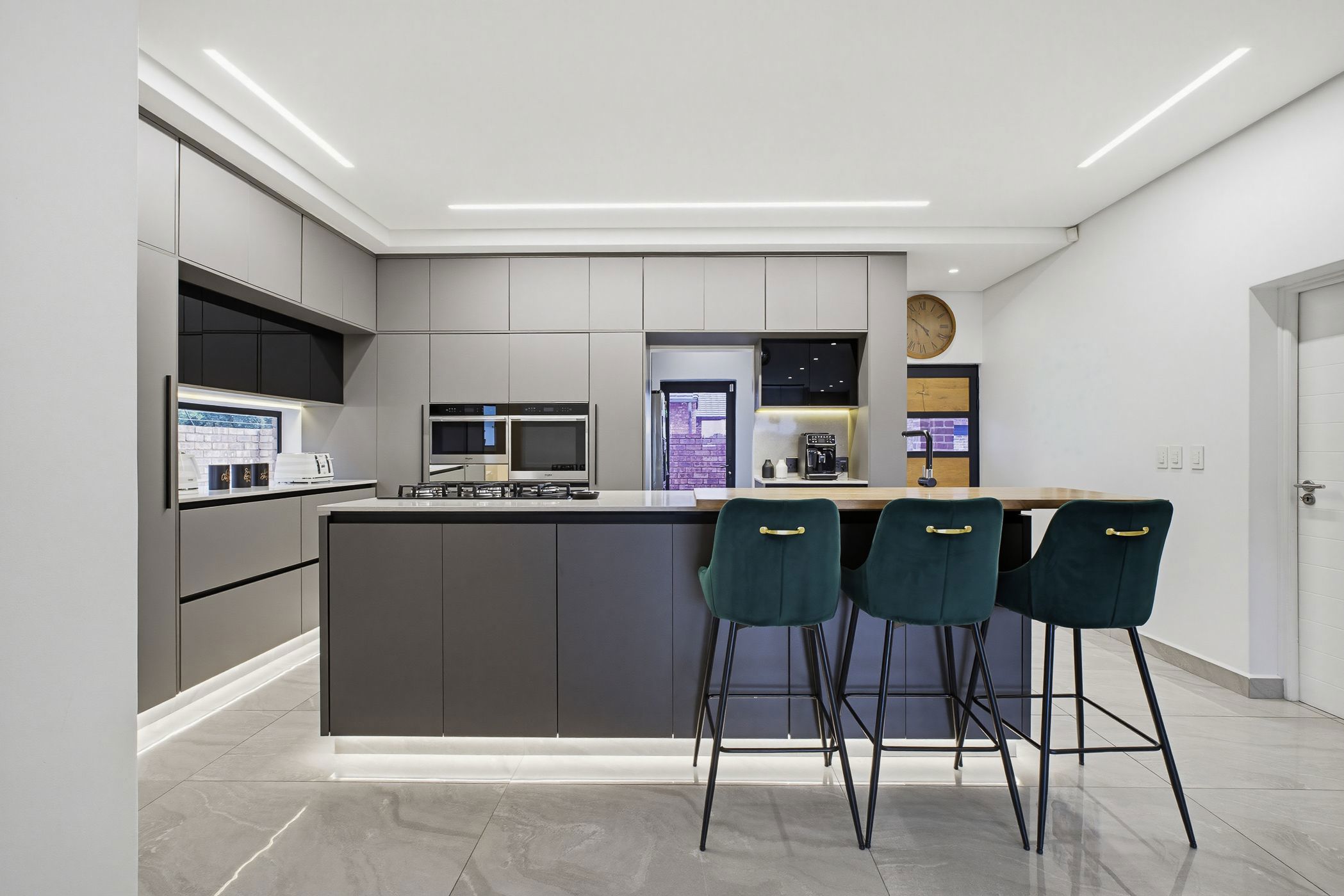 Cluster for sale in Ravenswood - BOK1734399