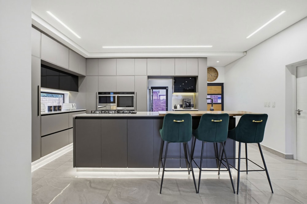 Cluster for sale in Ravenswood - BOK1734399