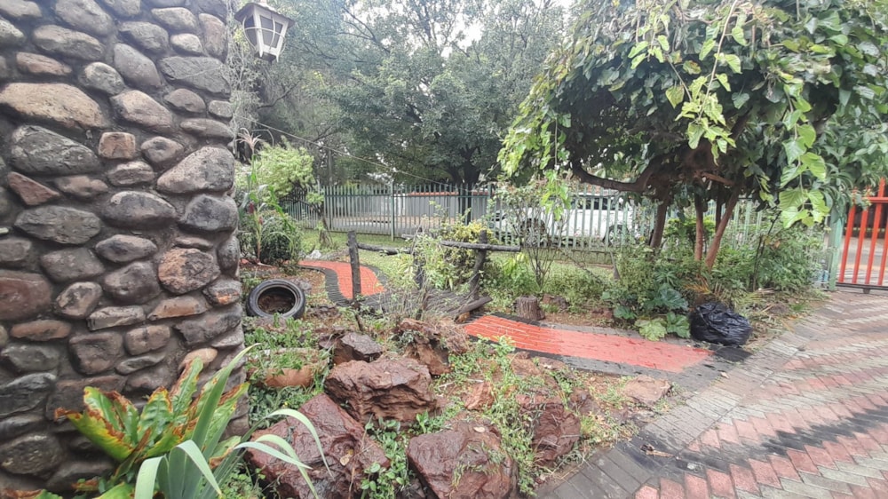 House for sale in Vanderbijlpark SE 7 - 1VT1734295