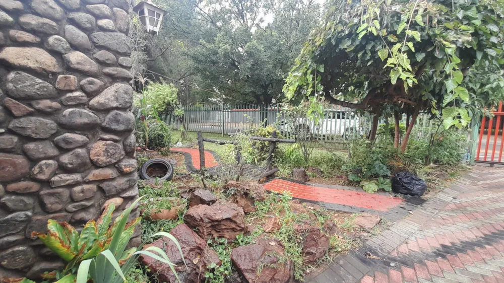 House for sale in Vanderbijlpark SE 7 - 1VT1734295 House for sale in Vanderbijlpark SE 7 - 1VT1734295